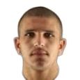 Wilson dos Santos Vieira Júnior