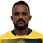 Cleone Santos Silva