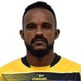 Cleone Santos Silva