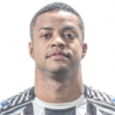 Jonathan de Almeida Pereira
