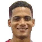 Hugo Freitas Gouveia