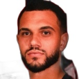 Jhonnatan Guimarães Saraiva Teixeira