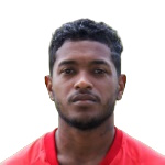 Cosmo Henrique Fonseca da Conceição