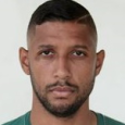 Hélder Gomes Maciel