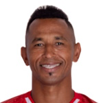Jociel Ferreira da Silva