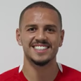Marcondes de Jesus Santos Junior