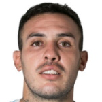 Watson Rennio Pires dos Santos Silva