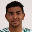 Mateus Müller de Souza Lopes