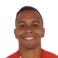Abner Lincoln Araújo da Silva