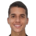 Euller Viana