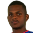 Ruan Vinicius Silva de Jesus