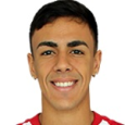 Carlos Alberto Matos Rodrigues