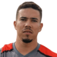 Danillo Souza Muniz