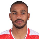 Diego Sebastião Soares Batista