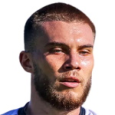 Lucas Bessa dos Santos Costa
