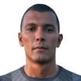 Douglas Baldini Lopes