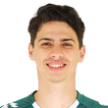Caio Vinicius Alves Mascarenhas