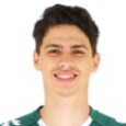 Caio Vinicius Alves Mascarenhas