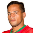 Daniel Rodrigues Nazaré