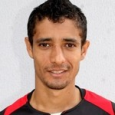 Sidney Nascimento de Brito