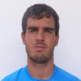 André Dias Campos