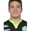 Guilherme Prezzi