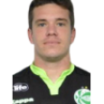 Guilherme Prezzi