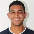 Alex Ruan Vasconcelos Ferreira