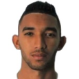 Vinícius Rodrigues Alves