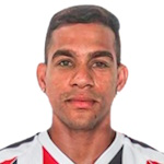 Mateus da Silva