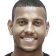Mateus Ferreira da Silva