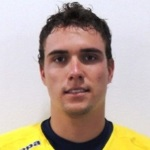 Paulo Vitor Rinaldi