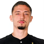 Igor Maduro de Oliveira