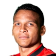 Gabriel Bispo dos Santos