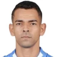 Edjailson Nascimento da Silva