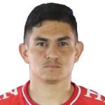 Aldevan Santos Nascimento Júnior