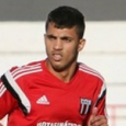 Caio Ruan Lino de Freitas