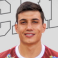 Leonardo de Oliveira Costa