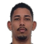 José Eduardo de Andrade
