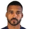 Carlos Eduardo Barbosa da Silva