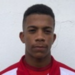 Júlio Rodrigues de Albuquerque
