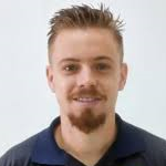 Nicholas de Souza Ienczczak