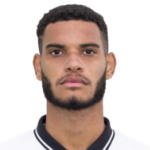 Jonathan dos Santos Lessa