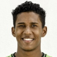 Henrique Freitas Alves