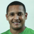 Rone Carlos de Paula