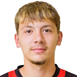 Henrique Fernandes de Lima