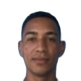 Wallace Junio Vieira Batista