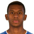 José Cleylton de Morais dos Santos