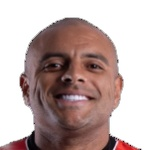 Cláudio de Souza