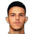 Ian Carlo Souza Daniel